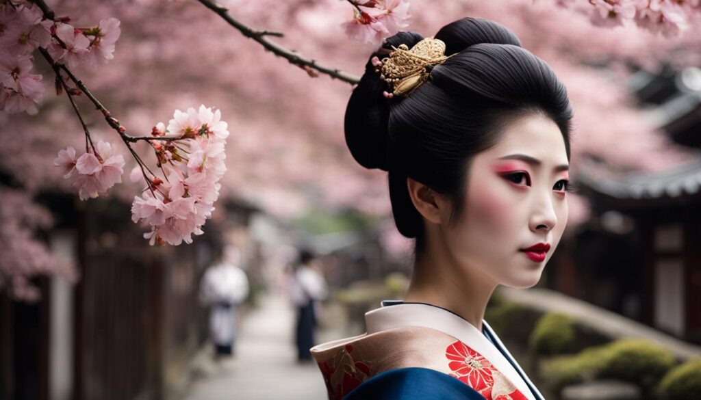 geisha culture and traditions geisha culture and traditions