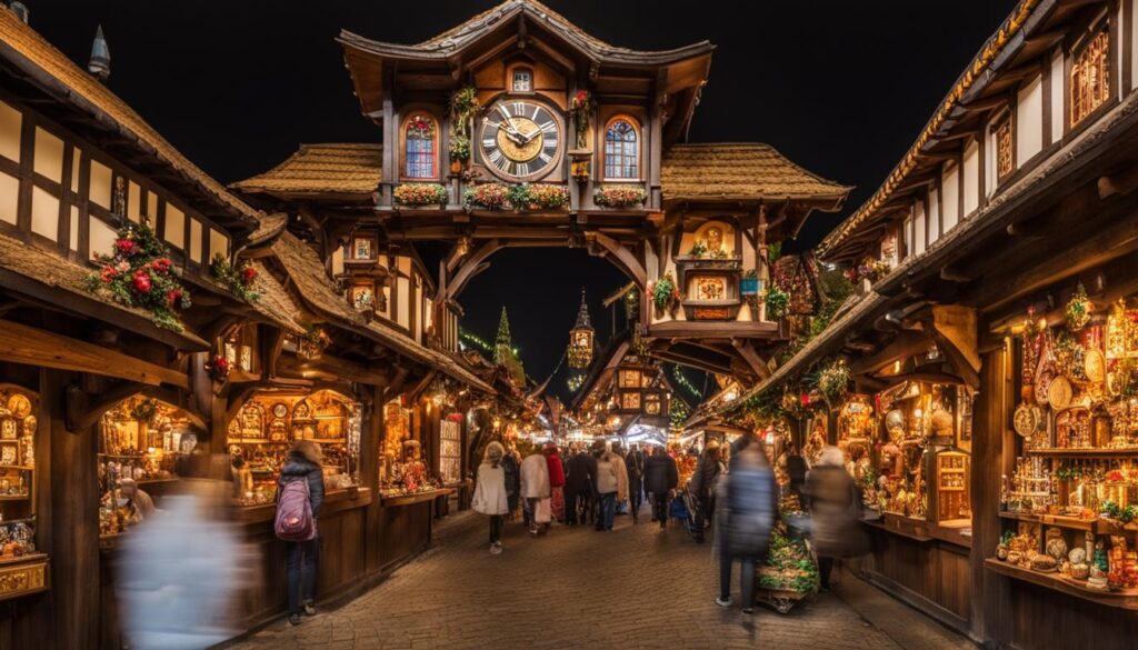 handcrafted German souvenirs handcrafted German souvenirs