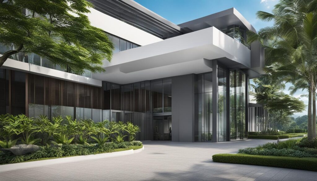 health facilities in Phuket health facilities in Phuket