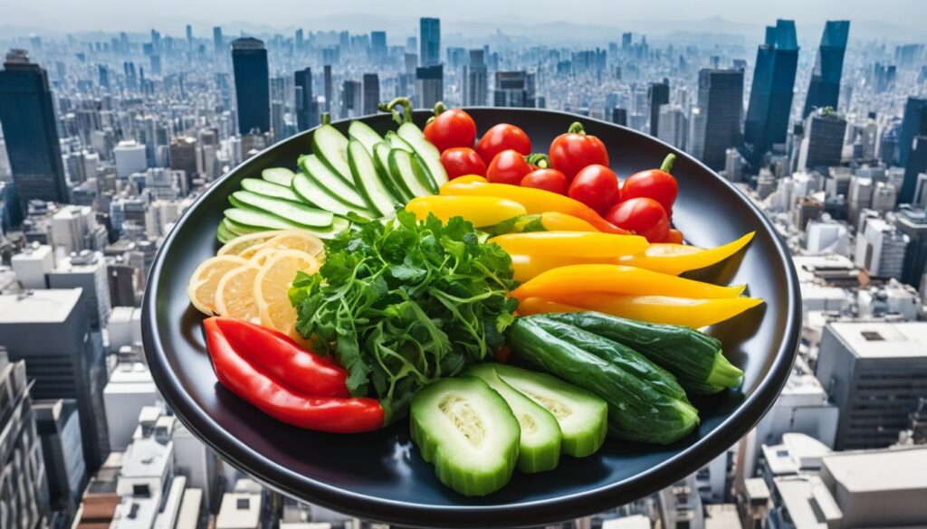 healthy food options healthy food options