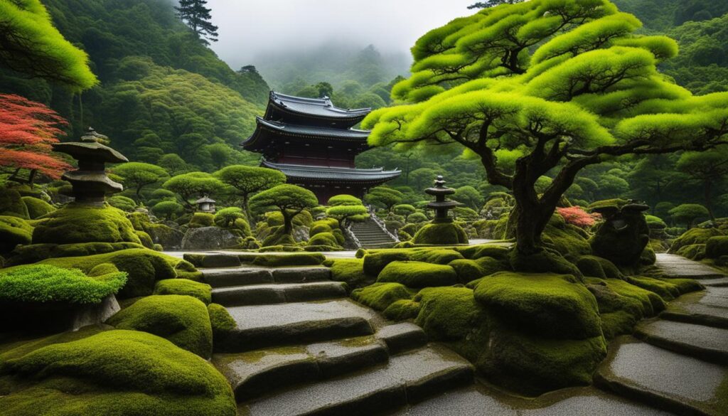 hidden Kyoto landmarks hidden Kyoto landmarks