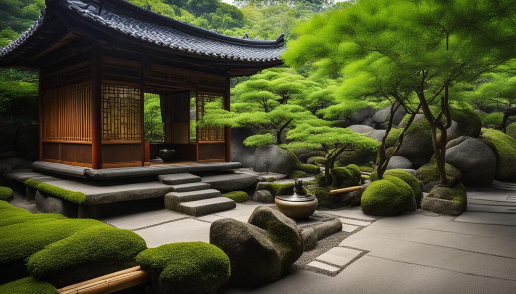 hidden Kyoto landmarks hidden Kyoto landmarks