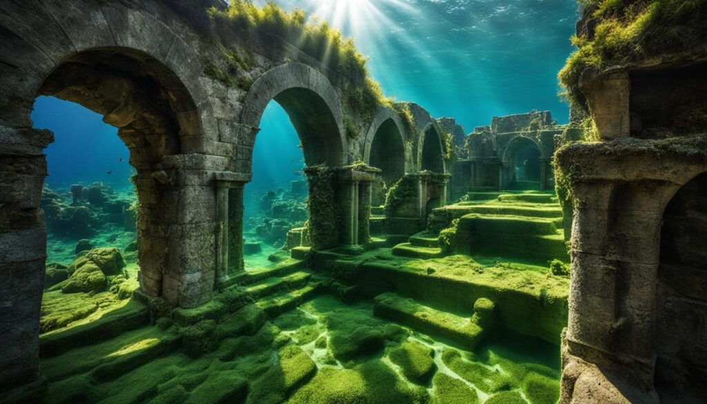 hidden gems Bodrum hidden gems Bodrum