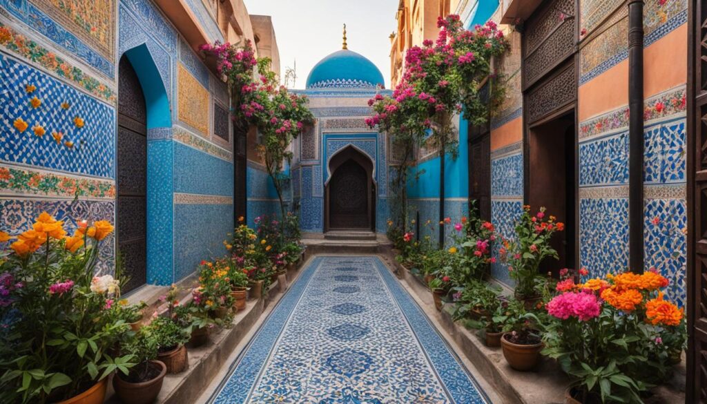 hidden gems Istanbul hidden gems Istanbul
