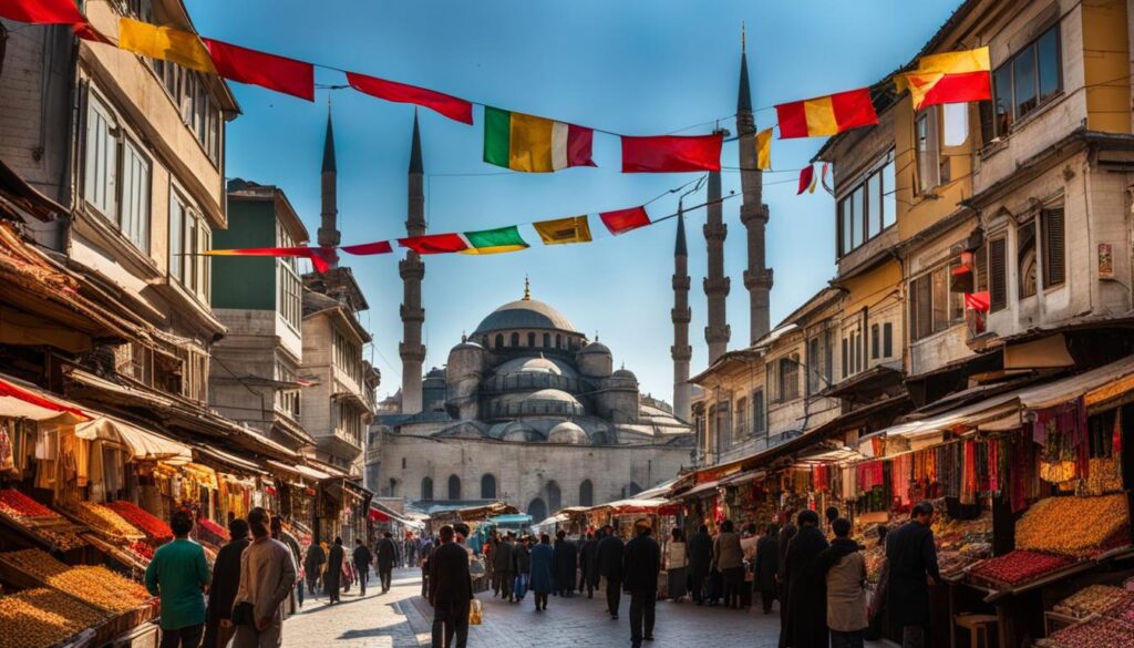 hidden gems Istanbul hidden gems Istanbul