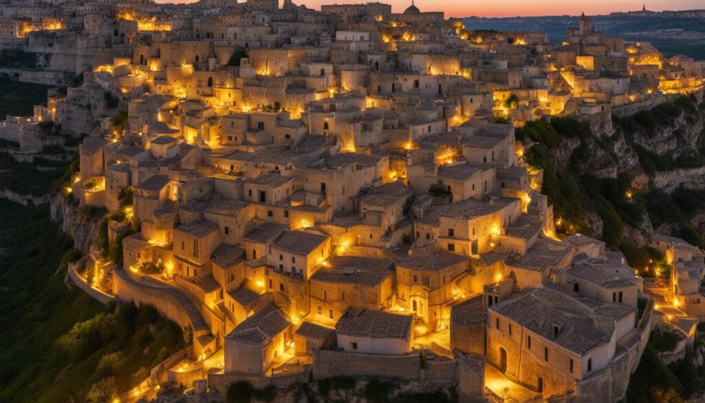 hidden gems Italy hidden gems Italy