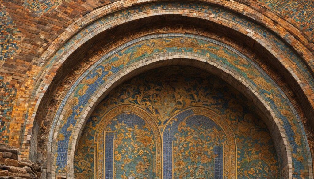 hidden gems Italy hidden gems Italy