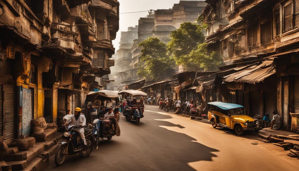 hidden gems Mumbai hidden gems Mumbai