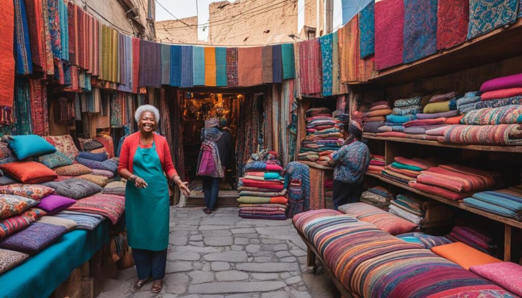 hidden gems in Bodrum shopping hidden gems in Bodrum shopping