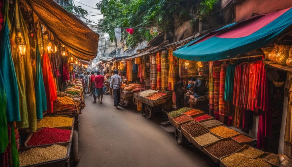 hidden gems in Chennai hidden gems in Chennai