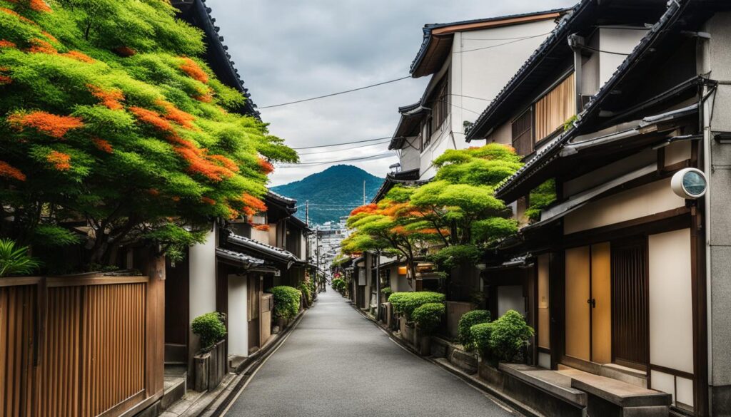 hidden gems in Hiroshima hidden gems in Hiroshima