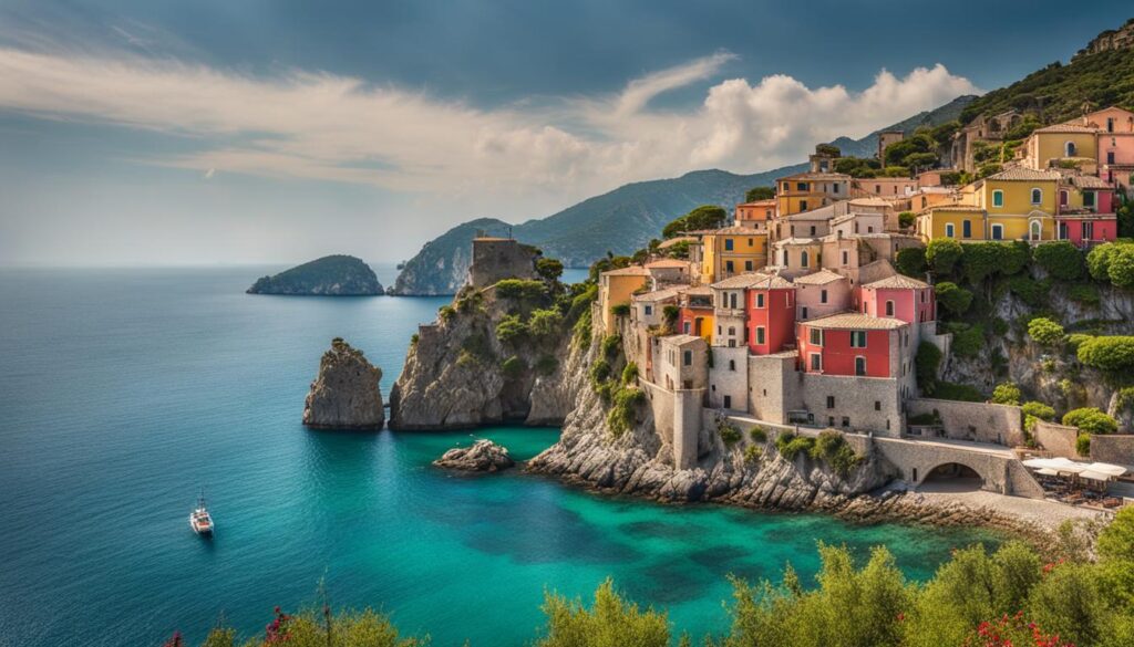 hidden gems in Italy hidden gems in Italy