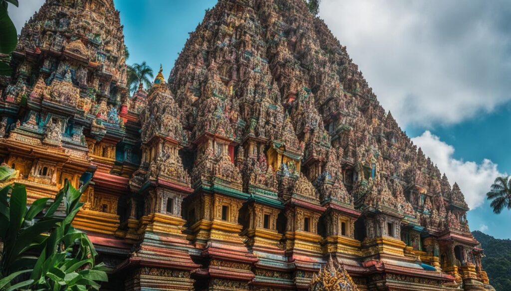 hidden gems in Kuala Lumpur hidden gems in Kuala Lumpur
