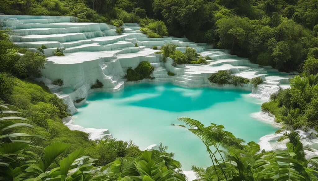 hidden gems in Turkey hidden gems in Turkey