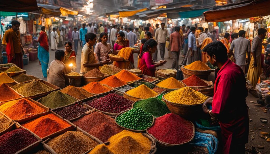 hidden gems of Kolkata shopping hidden gems of Kolkata shopping