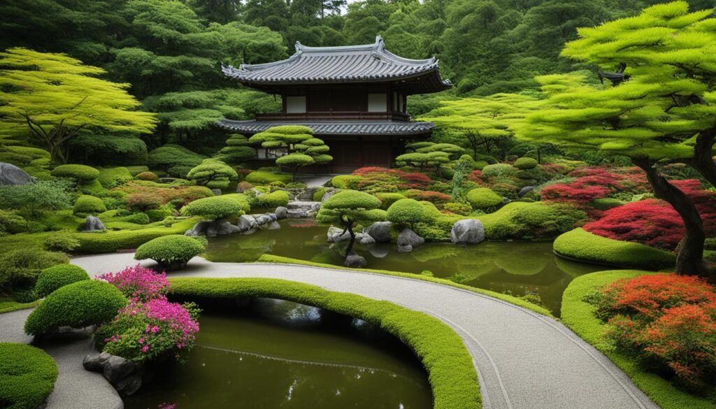 hidden gems of Nara hidden gems of Nara