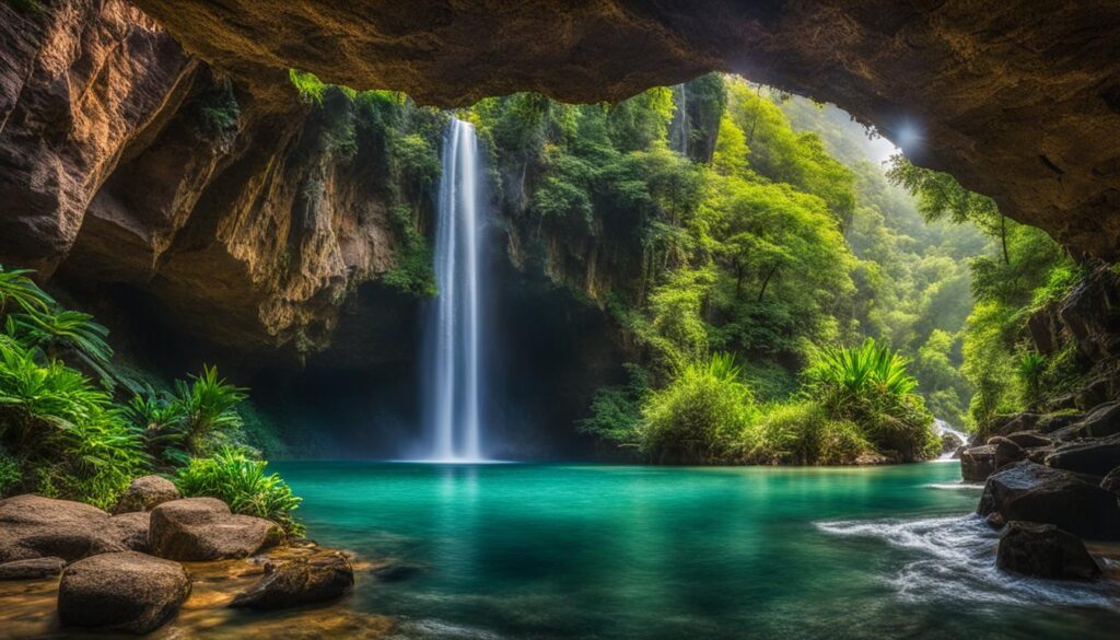 hidden spots in Turkey hidden spots in Turkey