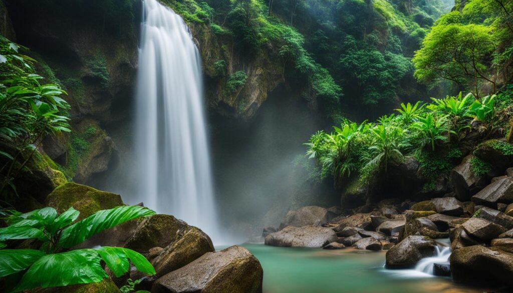 hidden treasures Kuala Lumpur hidden treasures Kuala Lumpur