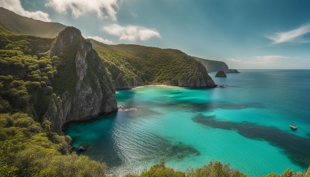hidden treasures Spain hidden treasures Spain