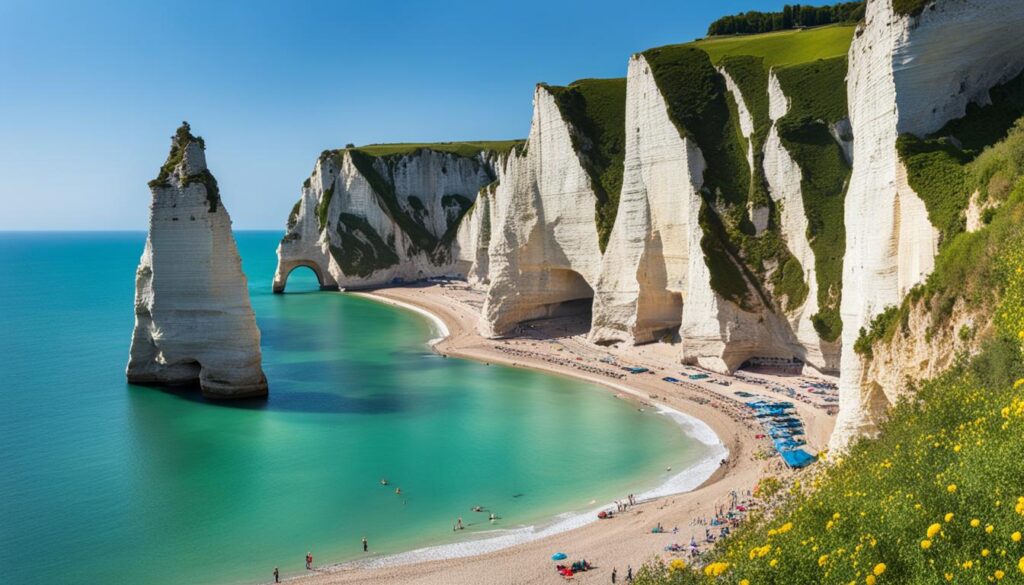 hidden treasures in France hidden treasures in France