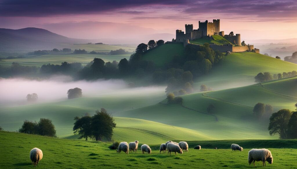 historic sites in the United Kingdom historic sites in the United Kingdom