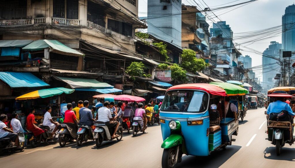hot-season-bangkok hot-season-bangkok