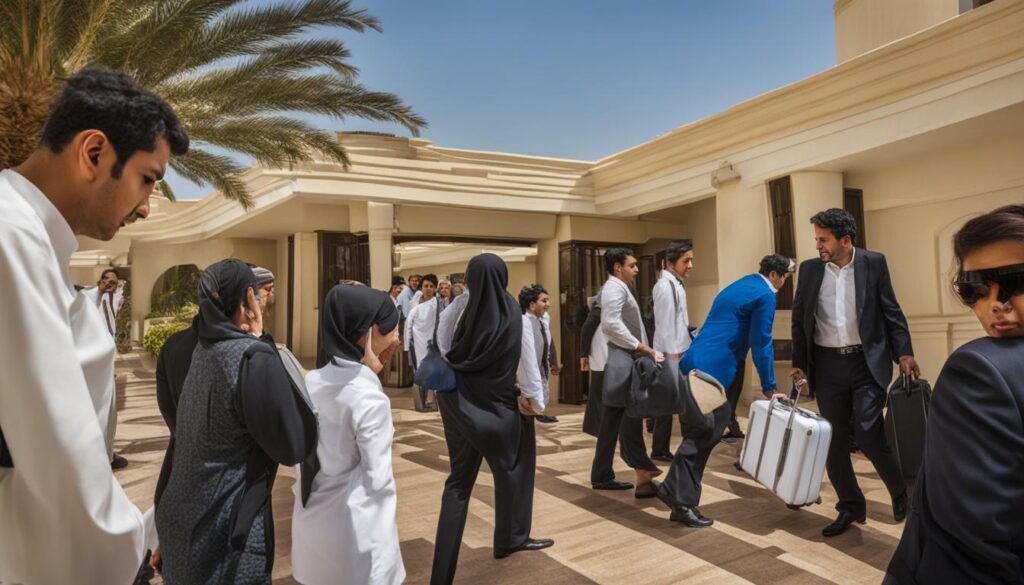 hotel scams in Abu Dhabi and accommodation scams in Abu Dhabi hotel scams in Abu Dhabi and accommodation scams in Abu Dhabi