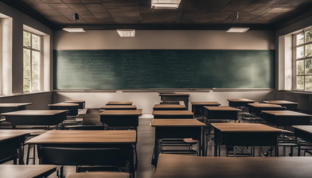improving English grammar improving English grammar