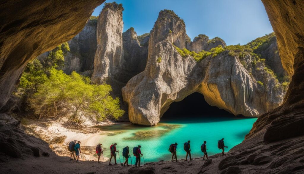 inexpensive things to see in Krabi inexpensive things to see in Krabi