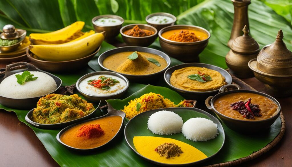 learn to cook South Indian food learn to cook South Indian food