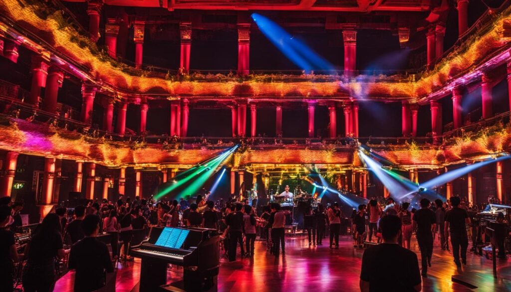 live music venues macau live music venues macau