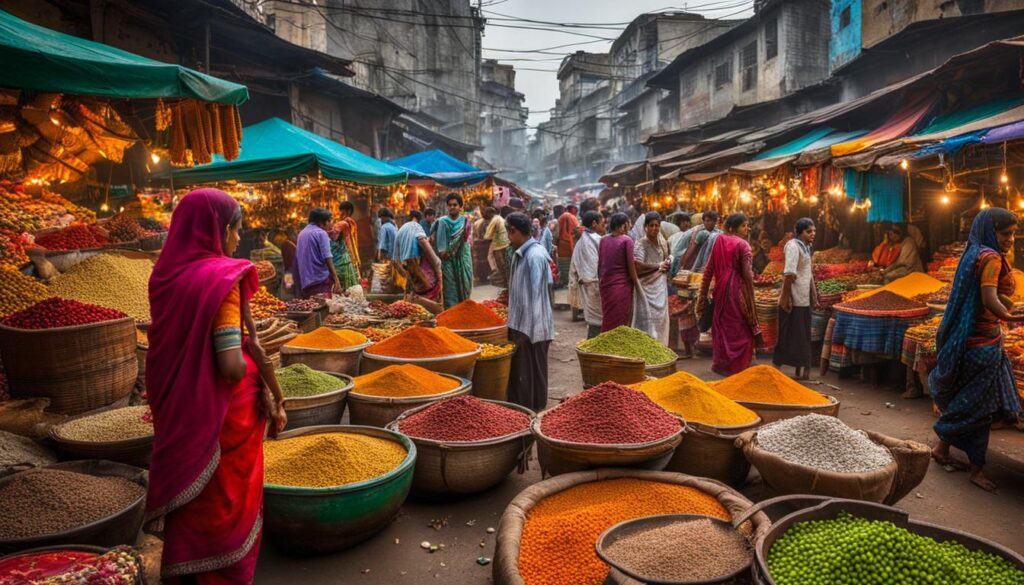 local marketplaces in Kolkata local marketplaces in Kolkata