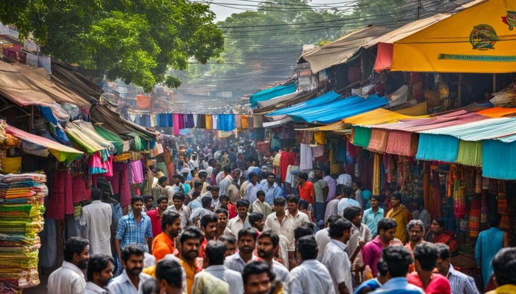 local shopping in Chennai local shopping in Chennai
