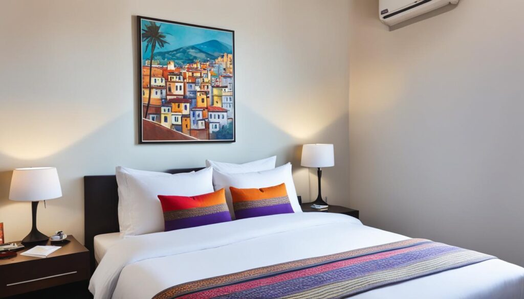 low-cost accommodations in Malacca low-cost accommodations in Malacca