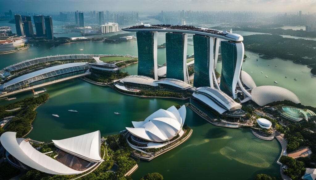 luxury hotels in Singapore luxury hotels in Singapore