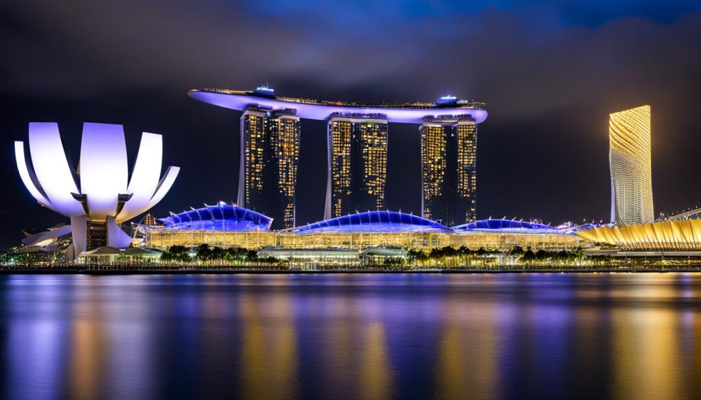 marina bay sands casino marina bay sands casino