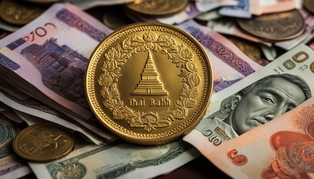 money exchange rate Thailand money exchange rate Thailand