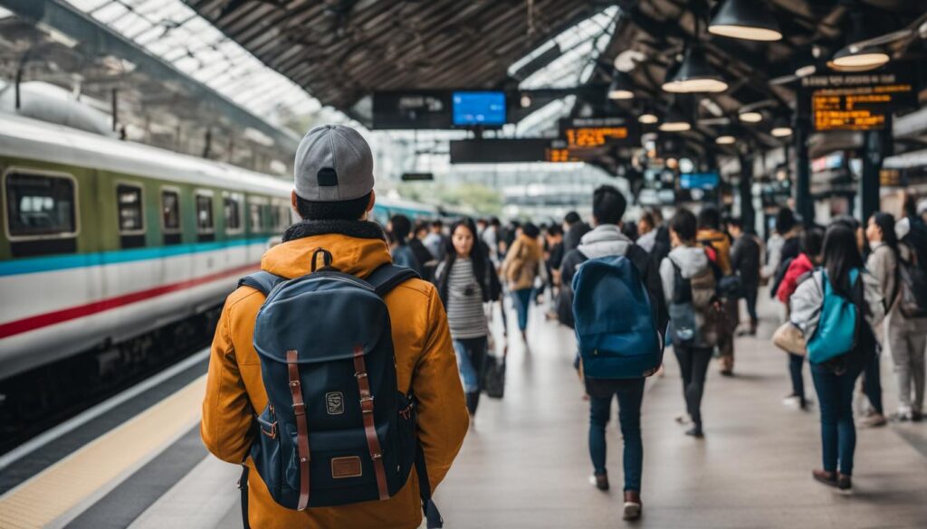 money-saving hacks for Italian trips money-saving hacks for Italian trips