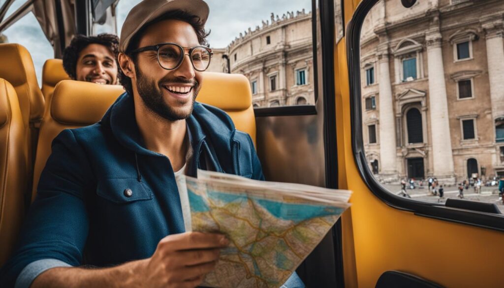 money-saving hacks for Rome travel money-saving hacks for Rome travel