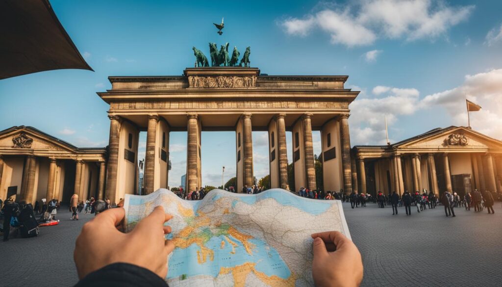 money-saving tips Berlin money-saving tips Berlin