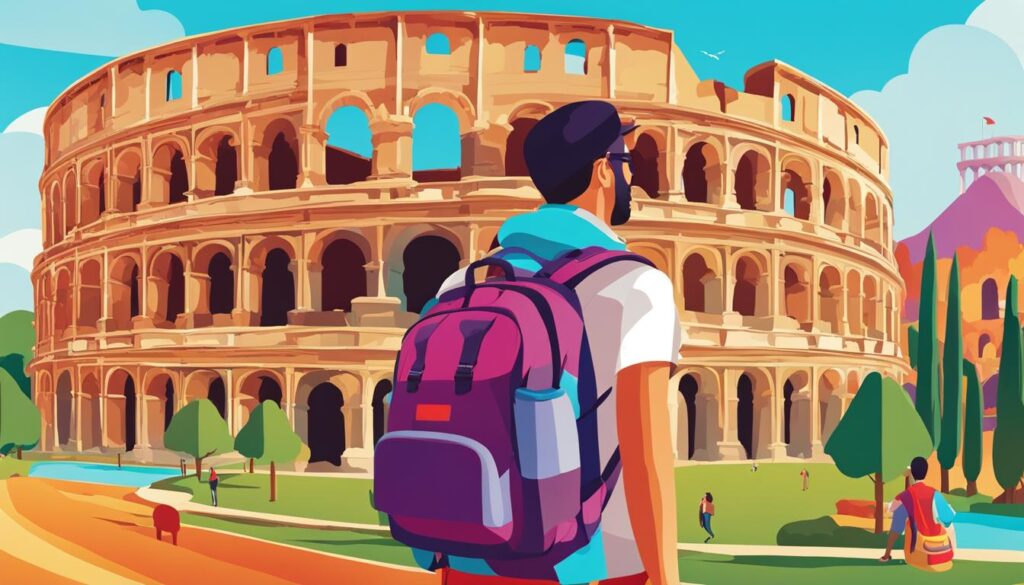 money-saving tips for Italy travel money-saving tips for Italy travel