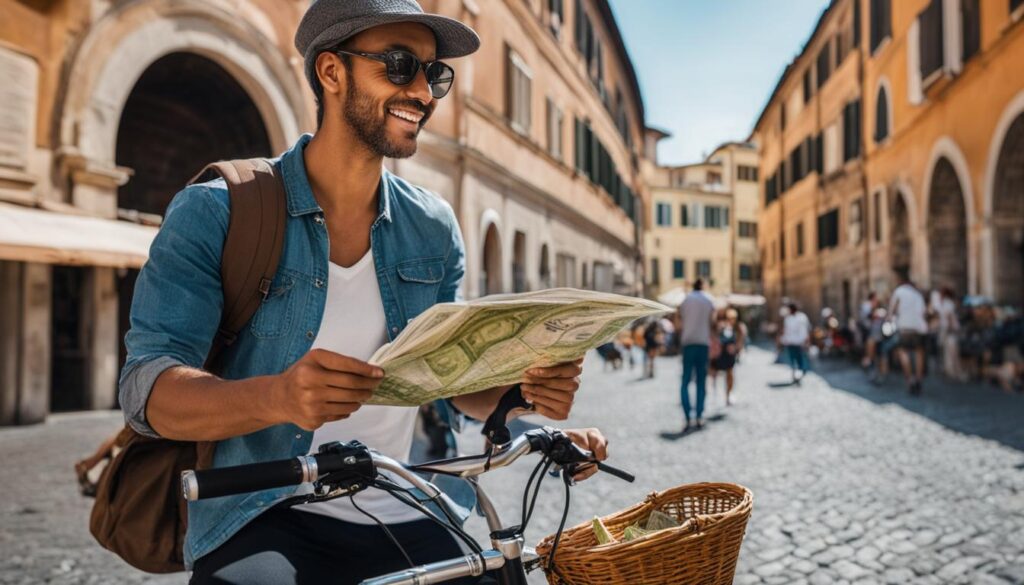 money-saving tips for Rome money-saving tips for Rome