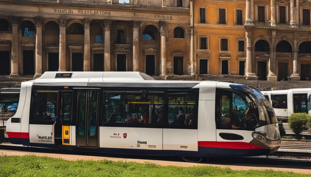 money-saving tips for Rome money-saving tips for Rome
