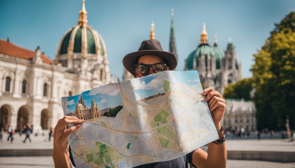 money-saving tips for Vienna travel money-saving tips for Vienna travel