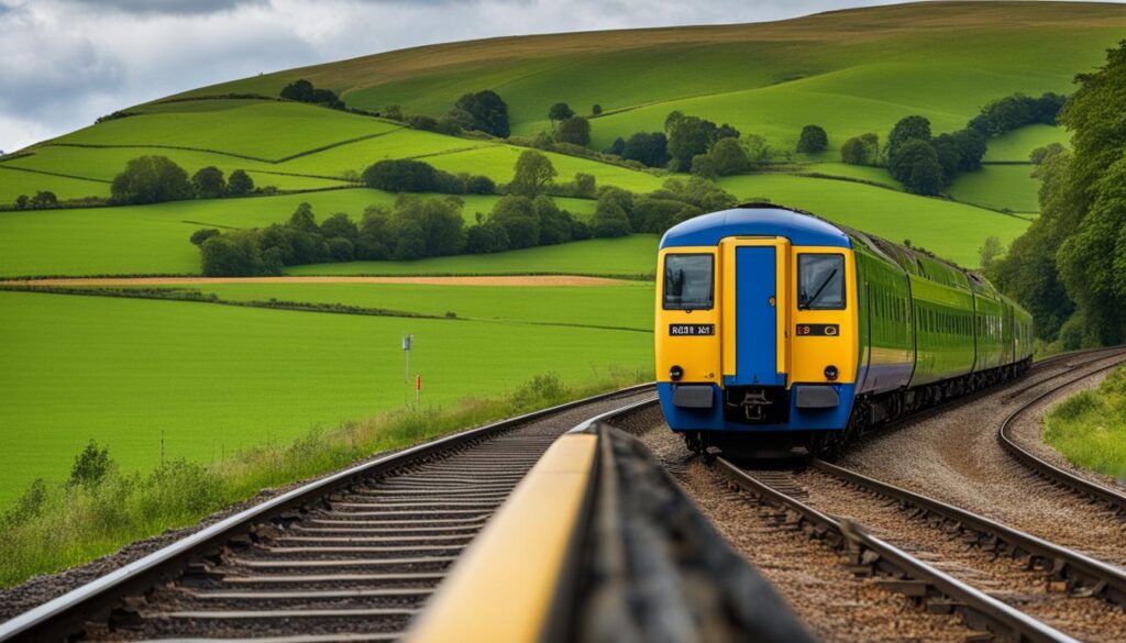 money-saving tips for traveling in the UK money-saving tips for traveling in the UK