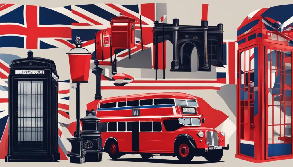 must-buy United Kingdom souvenirs must-buy United Kingdom souvenirs
