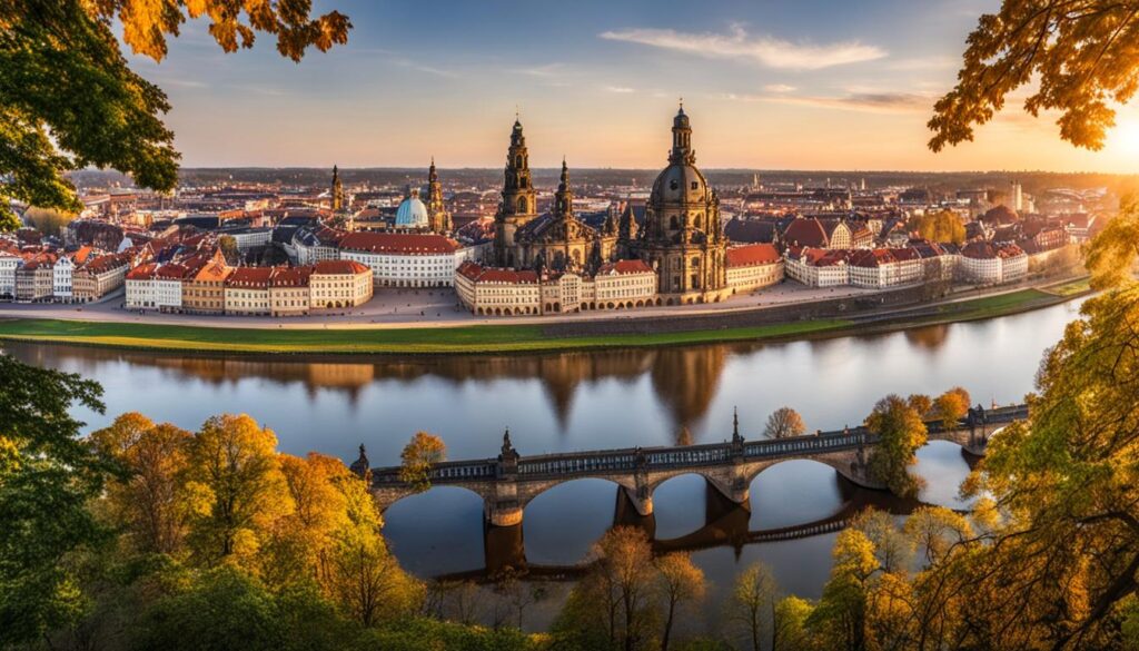 must-see Germany day trips must-see Germany day trips