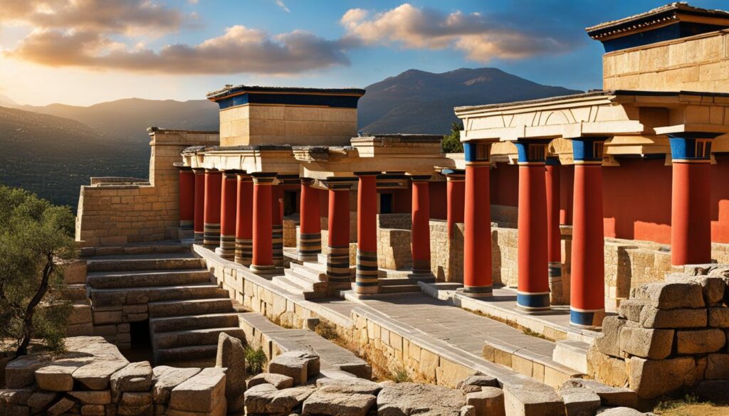 must-see attractions Crete must-see attractions Crete