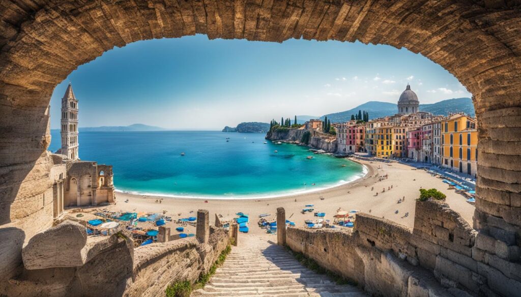must-see attractions in Italy in 10 days must-see attractions in Italy in 10 days