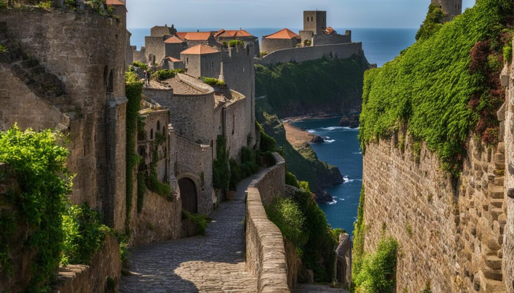 must-see attractions in Portugal must-see attractions in Portugal